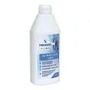 Коагулянт жидкий быстрого действия (SetiFlock L310) 1 л