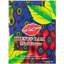 Латексная салфетка One Latex Dental Dams Grape 1 шт.