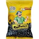 Семена подсолнечника Сан Саныч жареные 230 г