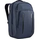 Рюкзак Thule Crossover 2 Backpack 30L Dress Blue (TH 3203836)