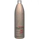 Окислитель Trend Toujours Oxy 20 Vol 6% 1000 мл (334354)