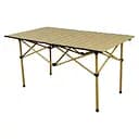 Стіл розкладний BBQ ‎EC-YB003 (958708)