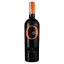 Вино Paololeo Orfeo Negroamaro Puglia IGT, красное, сухое, 0,75 л