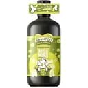 Шампунь для собак Max & Molly Shampoo All in One Bark’ n Bath 250 мл