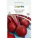 Буряк столовий Садиба Кестрел F1 200 шт. (000023771)