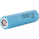 Аккумулятор Samsung 32E 10А 3200 mAh (17629)