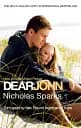 Dear John (Film Tie-In) B-format
