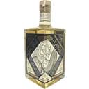 Віскі Douglas Laing Double Barrel Islay та Highland Blended Malt Scotch Whisky 46% 0.7 л