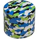 Гриндер для измельчения табака D&K Камуфляж DK-5851-A4 2 (15722)