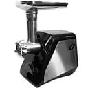 Мясорубка электрическая с насадками для сока Rainberg 676 