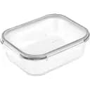 Контейнер для хранения Ardesto Gemini 2260 мл (AR1222RC)