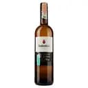 Херес крепленое Bodegas Barbadillo Fino Sherry, белое, сухое, 15%, 0,75 л (36378)