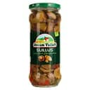 Маслята маринованные Dream Valley 580 мл