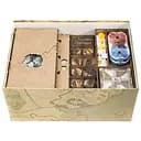 Органайзер Tower Rex МДФ Похмура гавань Gloomhaven (1801)