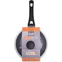 Сковорода Krauff 20 см (25-45-155)