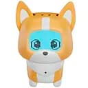 Інтерактивна іграшка Pixel Petz Коргі з цифровим улюбленцем (540298)