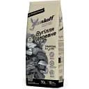 Уголь древесный Jarrkoff 70 л. (10кг)