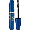 Туш для вій Maybelline New York Volum Express Ultra Volume чорний 10 мл (B1739512)