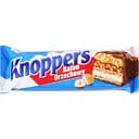 Батончик Knoppers с лесным орехом 40 г