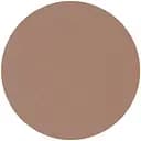 Тіні для повік у рефілах Kodi Professional Make-up відтінок 149 діам. 26 мм