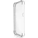 Панель BeCover Anti-Shock для Samsung Galaxy A05s SM-A057 Clear (710087)