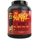 Протеин Mutant Iso Surge Тройной шоколад 2270 г