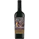 Вино Big Wines Big Art Odesa Black 2023 Великоднє червоне сухе 750 мл