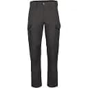 Брюки Frontier LYNX Ripstop/Cordura 33/34 Black