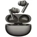 Бездротові навушники Realme Buds Air 6 Pro (RMA2401) стерео гарнітура в кейсі Titanium Twilight