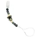 Силиконовая цепочка для пустышки "Коала" MGZ-0528-3