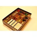 Органайзер Tower Rex МДФ Агрікола Agricola (AG-01)