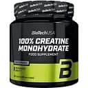 Креатин BiotechUSA 100% Creatine Monohydrate 300 г
