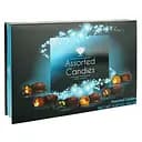 Набор конфет Аметист Плюс "Ассорти" 450 г