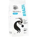 Кава мелена Власне обсмажування Бразилія декофеїнова смажена 250 г