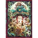 Загадка чорної квітки. Аптека ароматів. Том 2 - Анна Руе