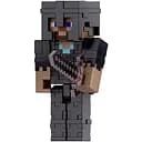 Фігурка персонажа Minecraft з аксесуаром в асортименті (GTP08)