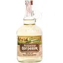 Вино Bostavan Молдавський Погребок Мускат, 12,5%, 1 л (AU8P010)