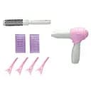 Набір по догляду за волоссям Casdon (636)