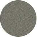 Тіні для повік у рефілах Kodi Professional Make-up відтінок 87 діам. 26 мм