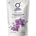 Крем-мыло O'Shy Secret night дой-пак 500 мл