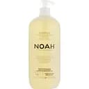 Шампунь для волос Noah Hair с зеленым чаем и базиликом 1000 мл (107384)