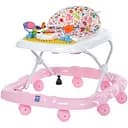 Дитячі ходунки Bambi M 5771Р