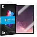 Захисне скло Mocolo (ro+) для Samsung Galaxy Tab A8 10.5 (2021) (X200/X205) Прозрачное