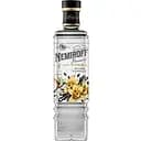 Настоянка Nemiroff The Inked Collection Запальна ваніль 38% 0.5 л