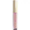 Блеск для губ Paese Beauty Lipgloss тон 01 (Glassy) 3.4 мл