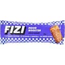 Батончик Fizi Choco Crunch в шоколадной глазури 40 г