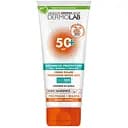 Солнцезащитный крем Dermolab для чувствительной и деликатной кожи SPF 50+, 200 мл