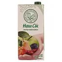 Сок Наш Сік Мультивитаминный 950 мл (58907)