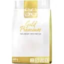 Протеїн Sport Generation Gold Premium 100% Instant Whey Protein Полуниця 450 г