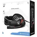 Профессиональная игровая гарнитура Senheiser GSP 600